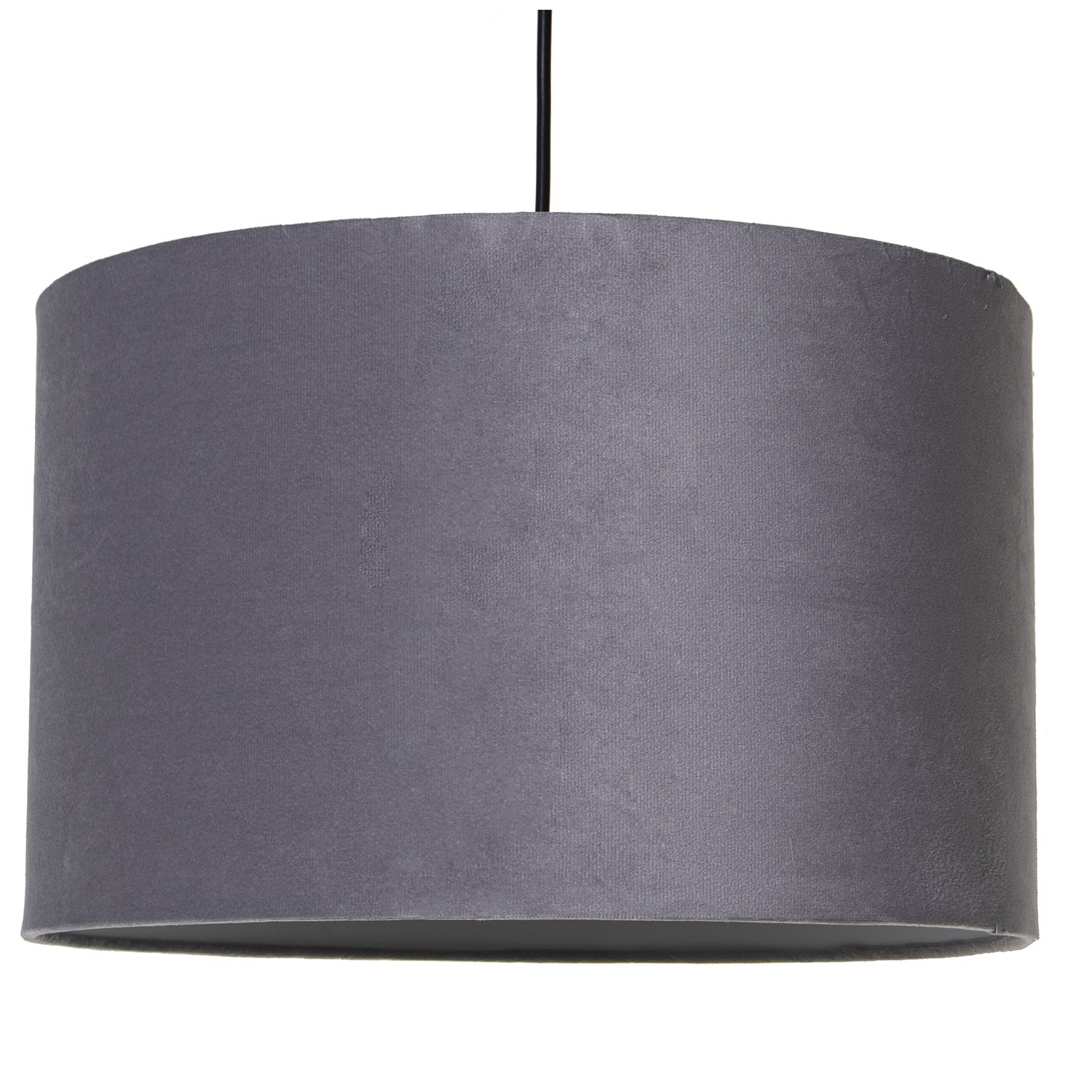 LÁMPARA TECHO METAL PANTALLATELA MIMBRE, 1XE27,MAX.40W