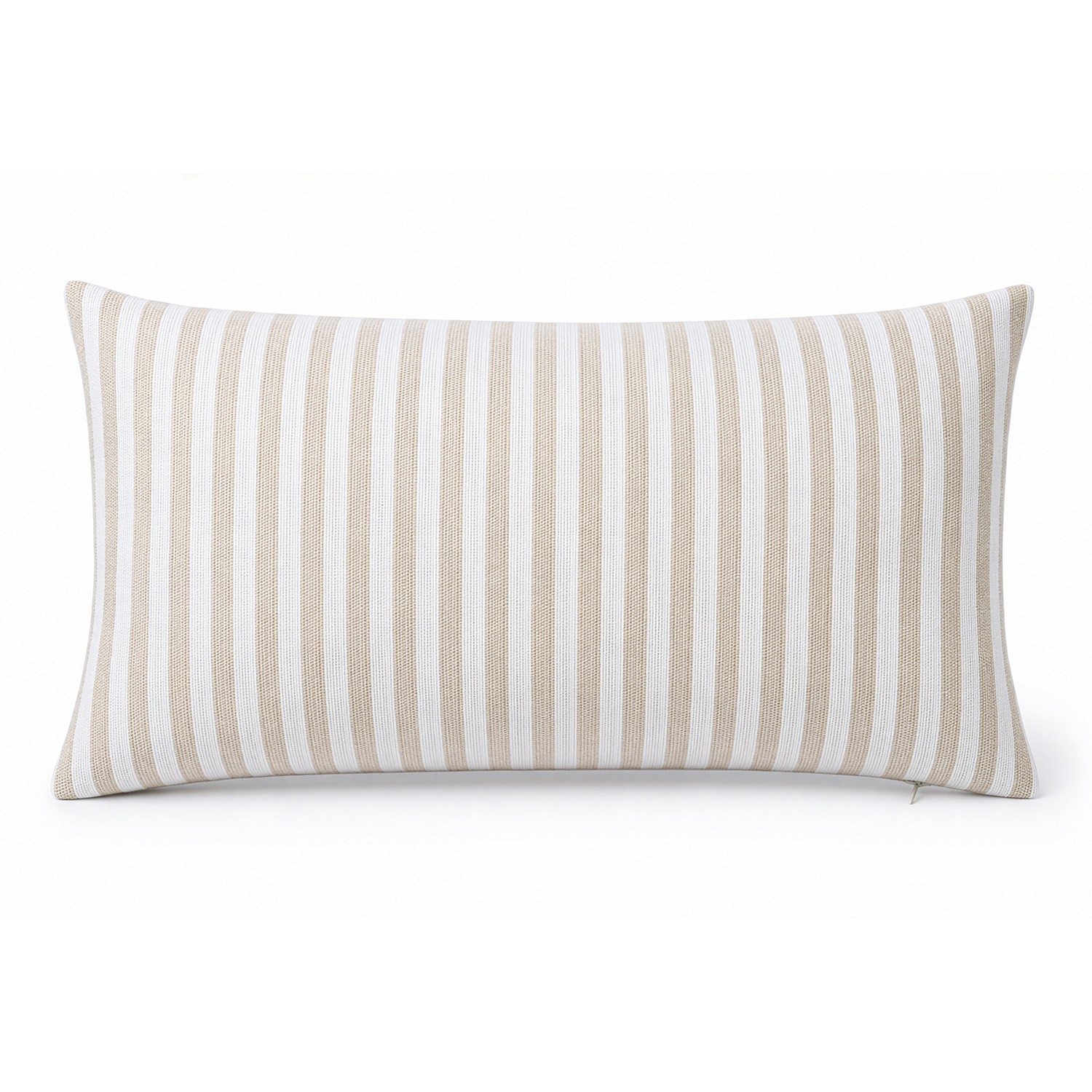 COJÍN 30X50CM DOBLE CARA 70% POLIÉSTER 30% ALGODÓN C/CREMALL