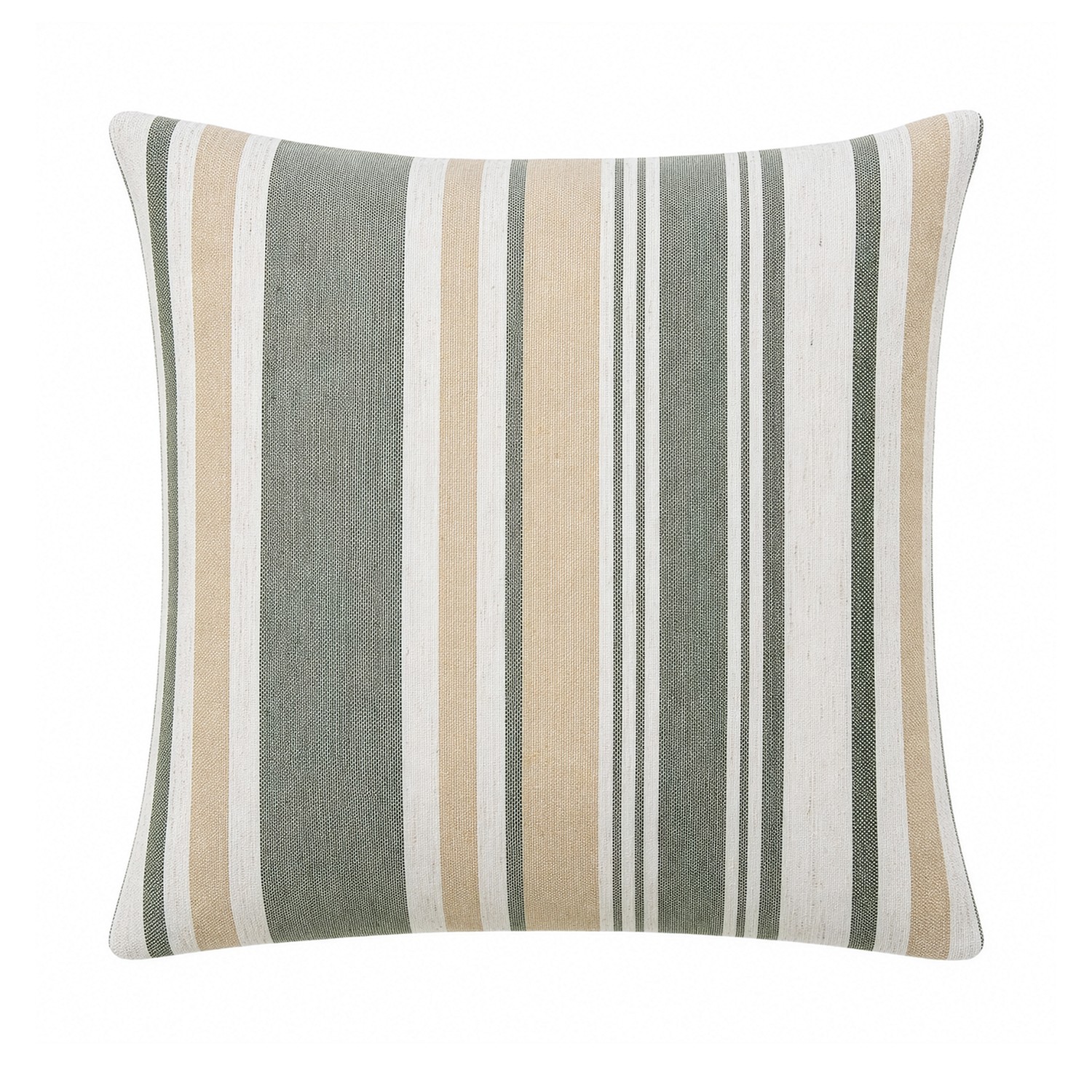 COJÍN 45X45CM DOBLE CARA 75% PLIÉSTER C/CREMALLERA