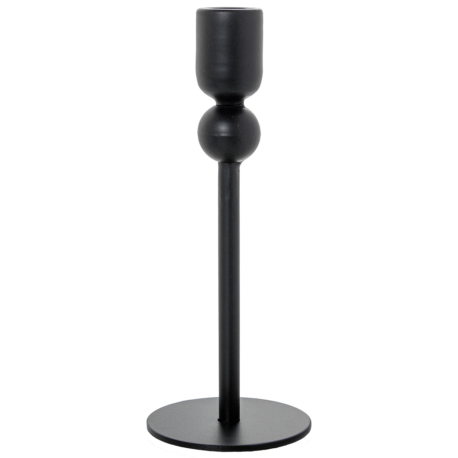 PALMATORIA METAL NEGRAR