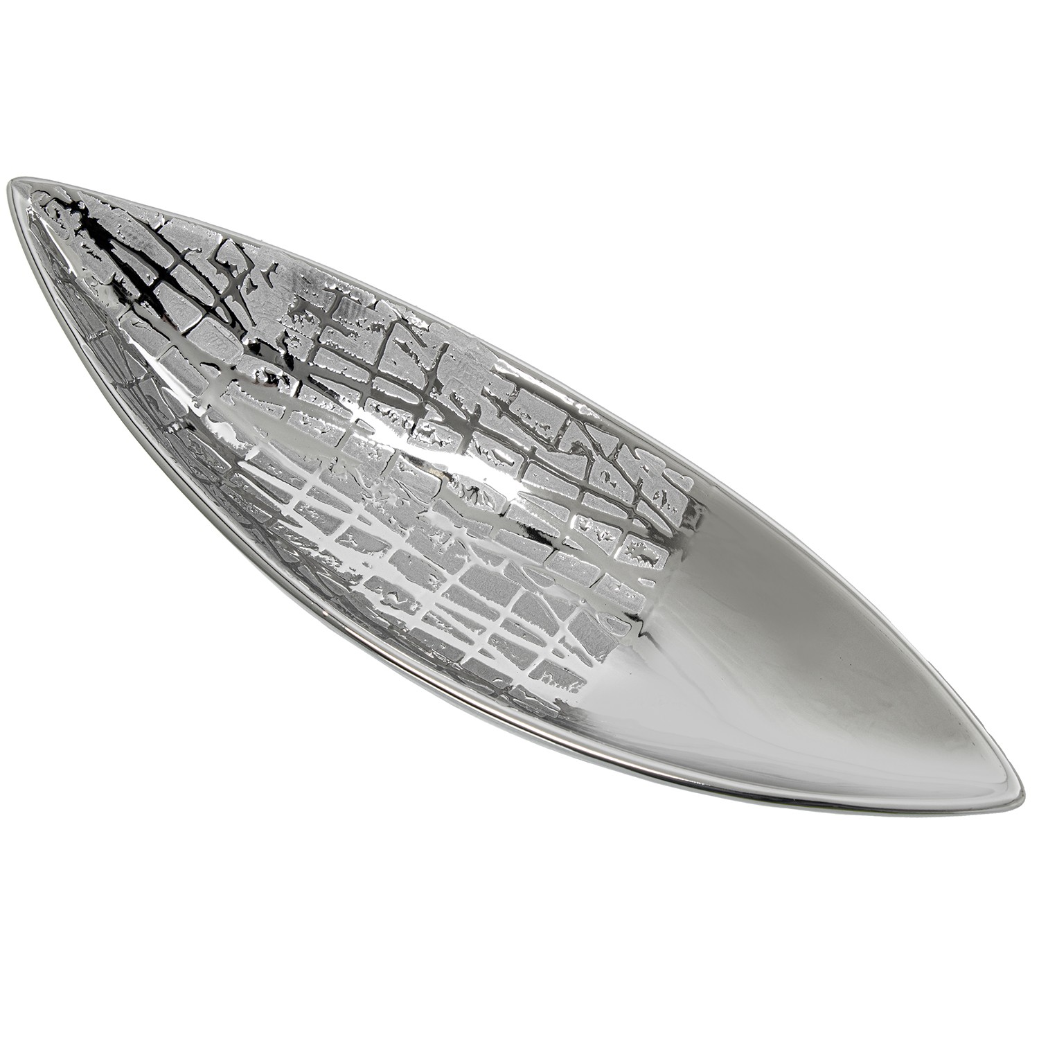 CENTRO CERAMICA PLATA