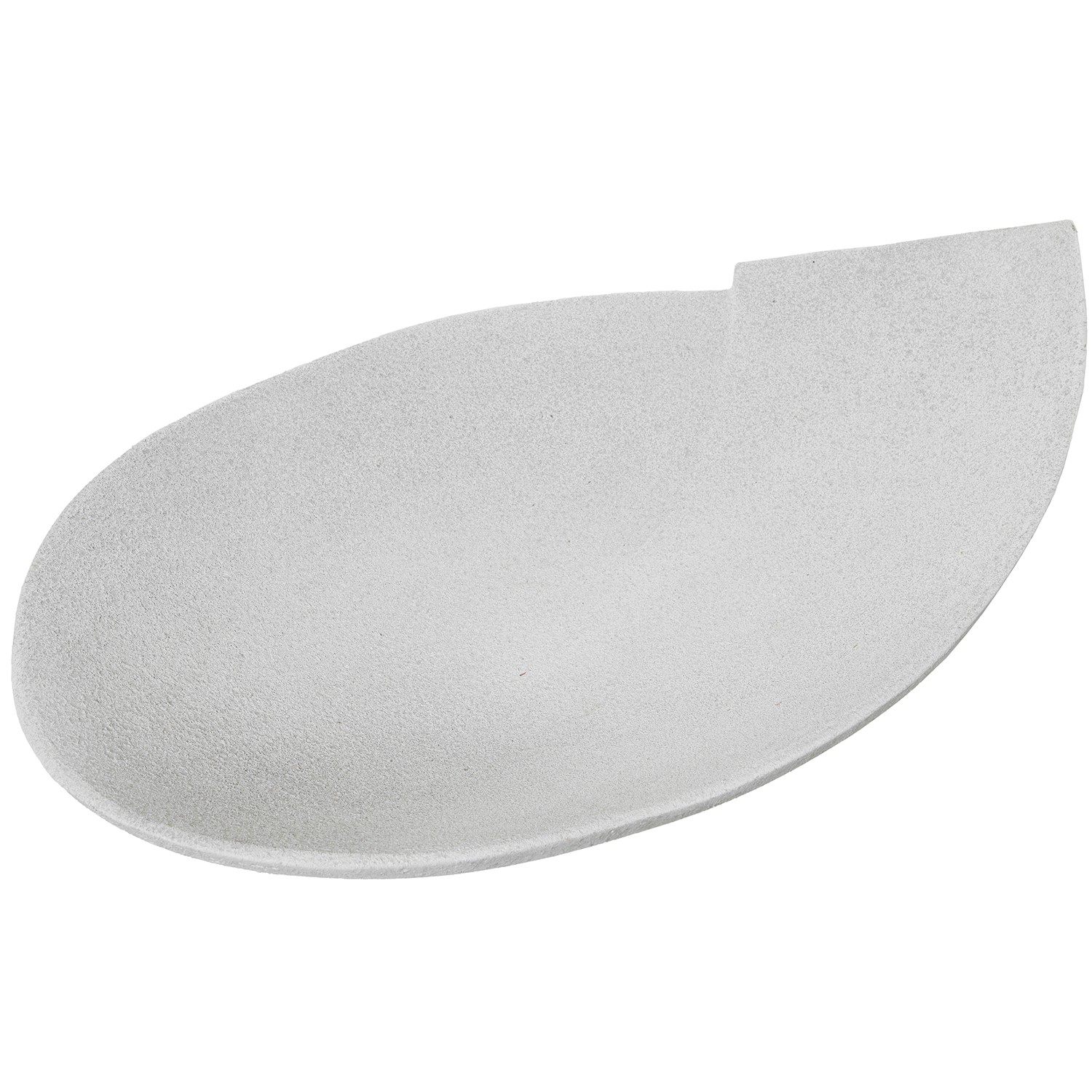 CENTRO CERAMICA BEIGE ARENAENA