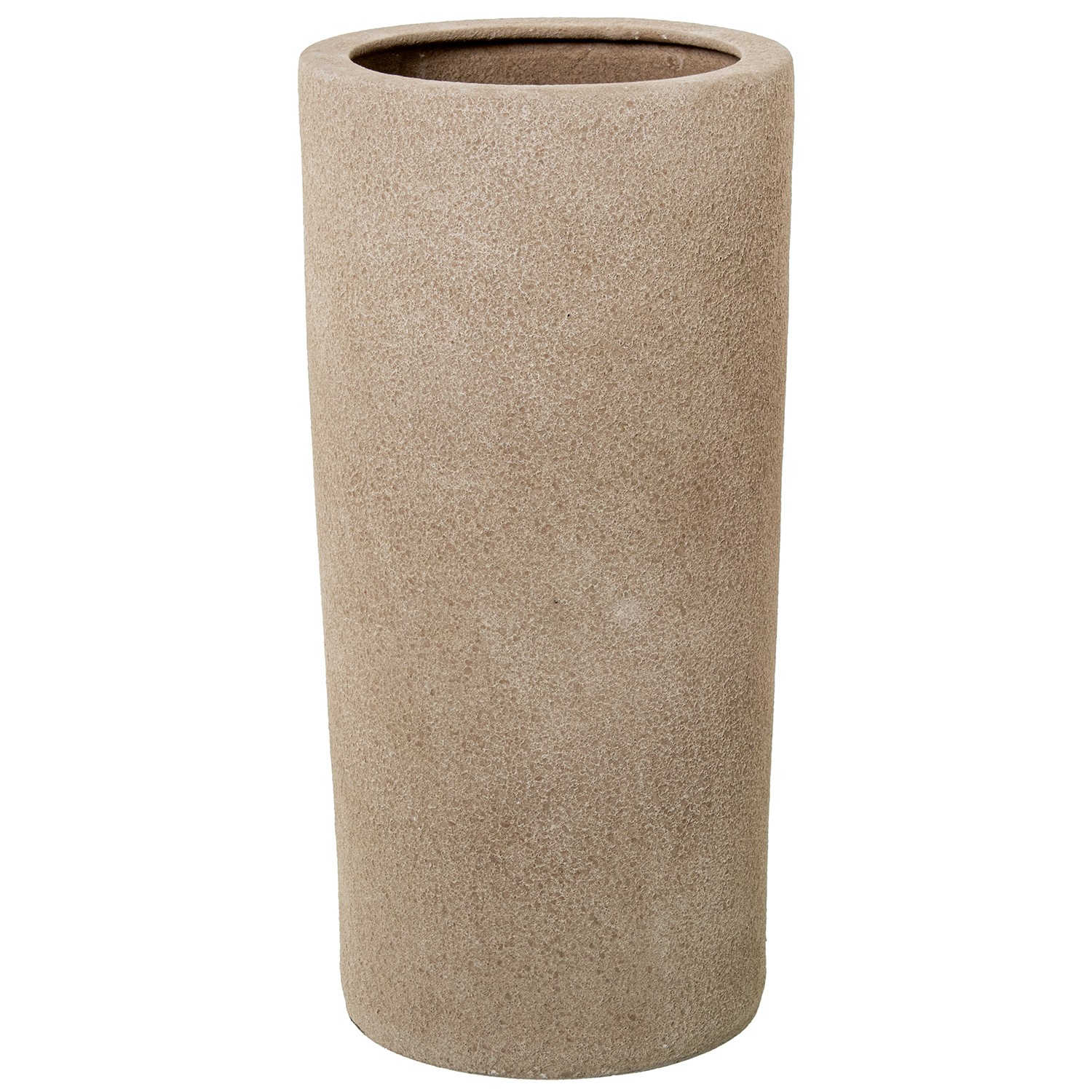 PARAGÜERO CERÁMICA BEIGE