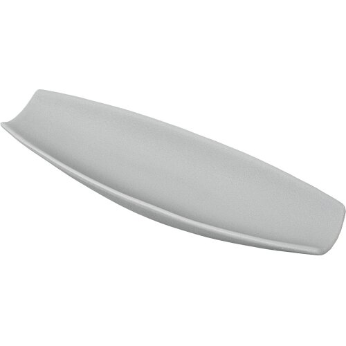 CENTRO CERAMICA GRIS CLARO
