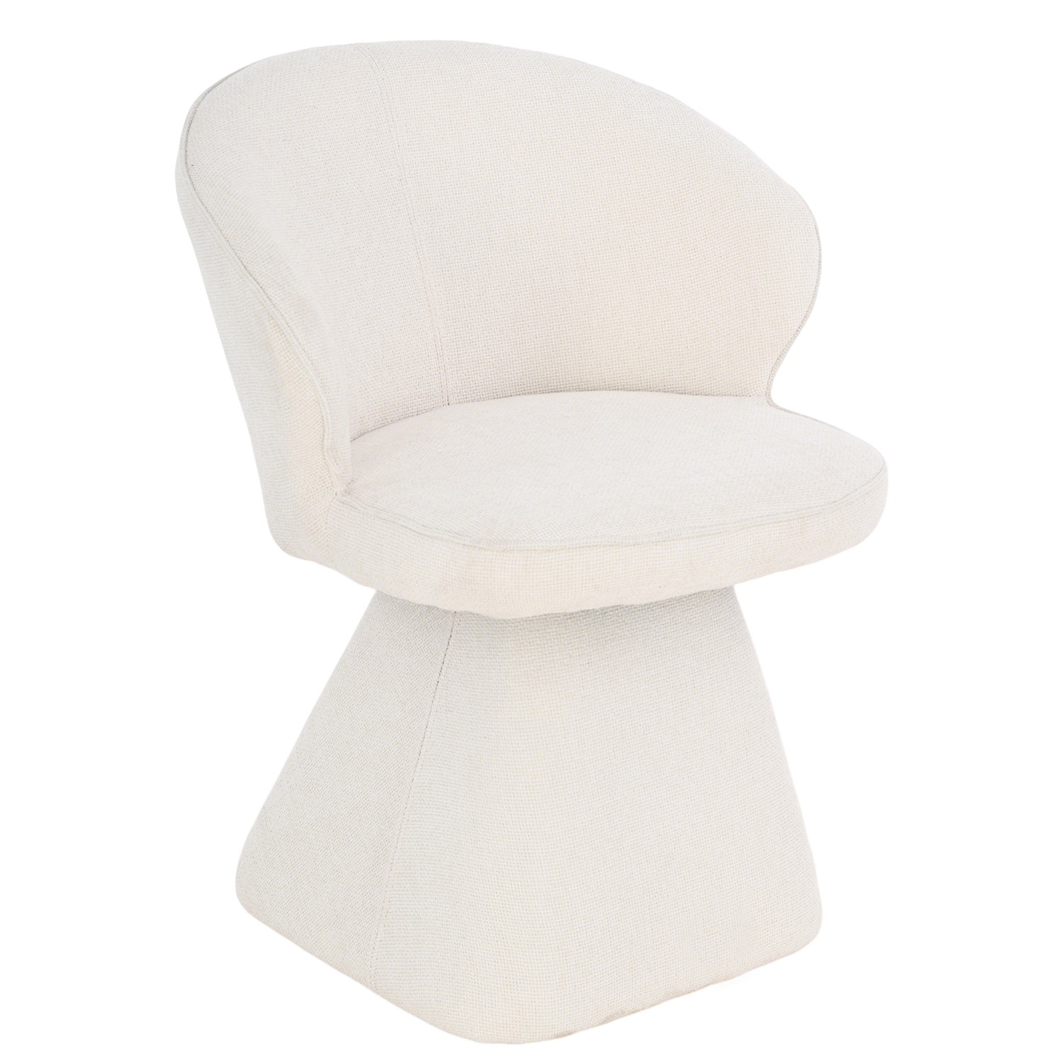 SILLÓN MADERA METAL TAPIZADA T METAL NEGRO