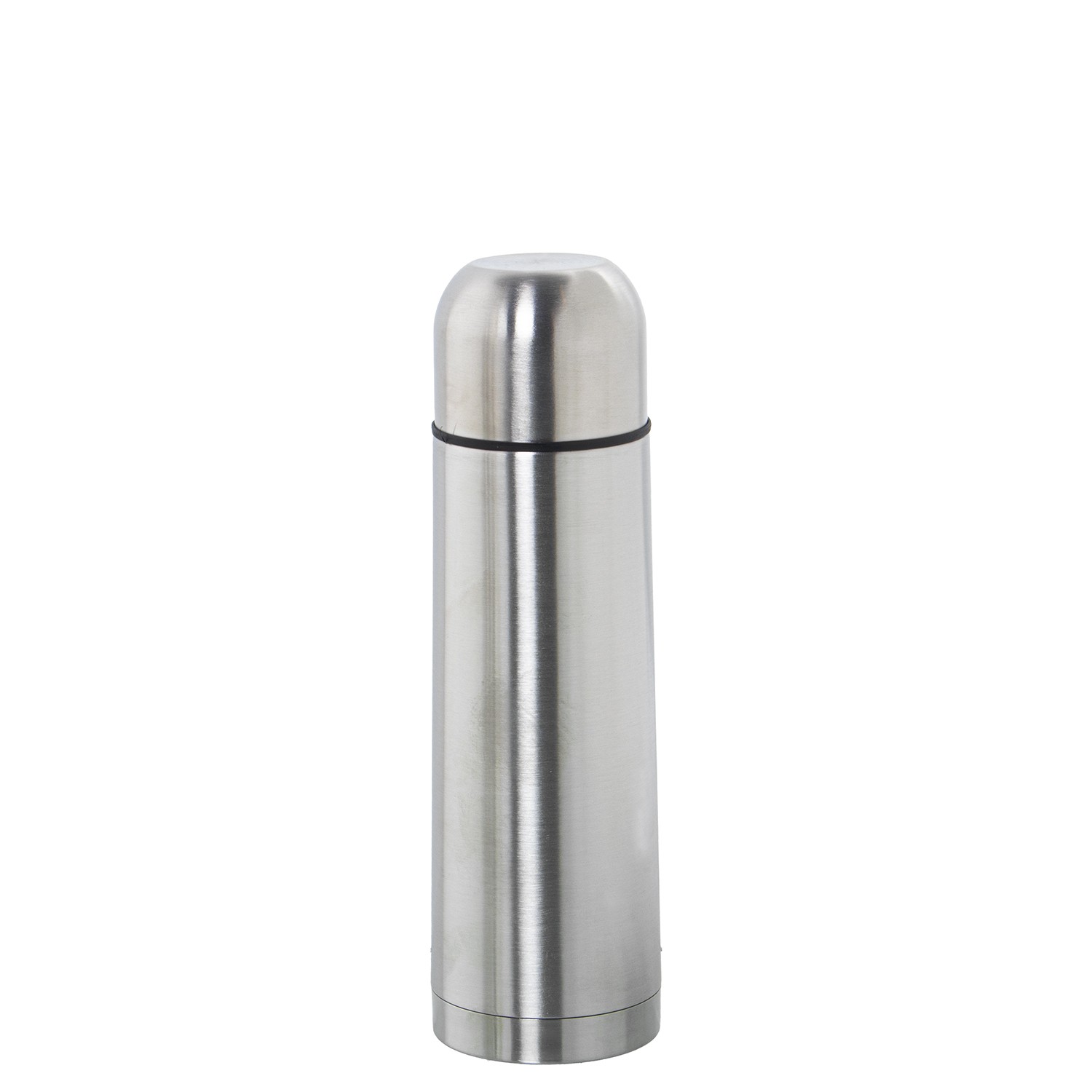 TERMO ACERO INOX. 500ML
