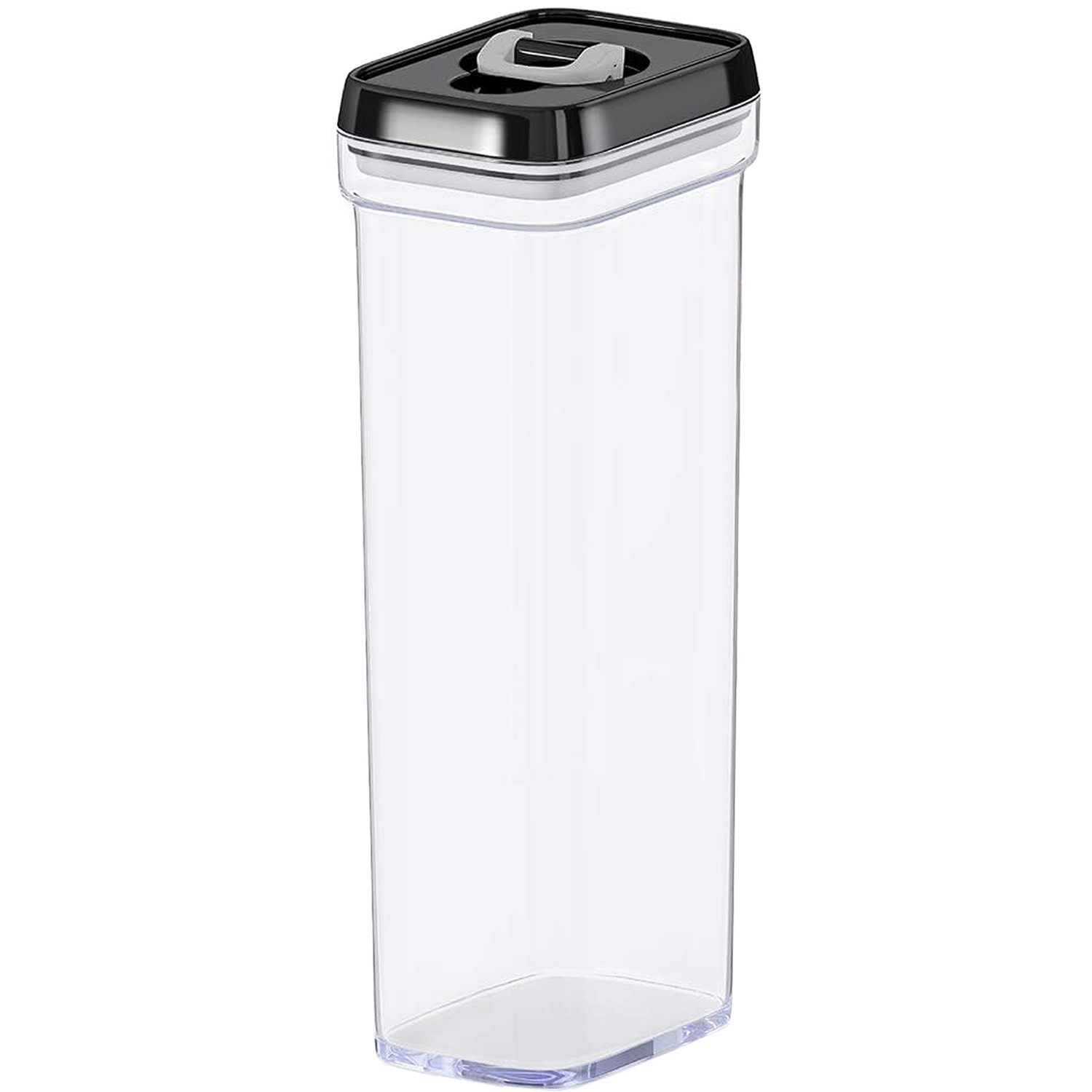 BOTE COCINA ACRÍLICO 2300ML TA4X54X94CM (ABIERTO)
