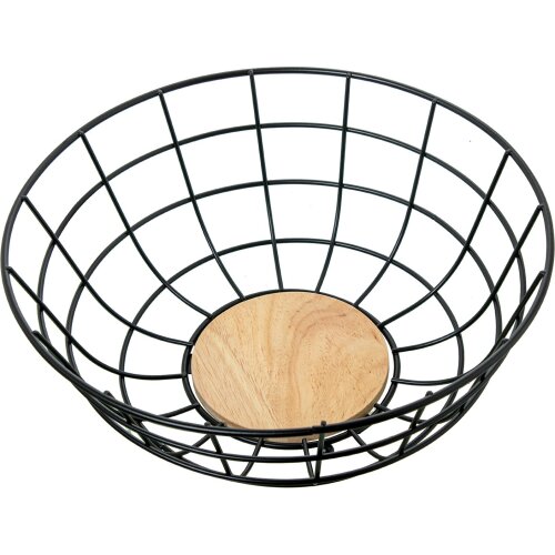 FRUTERO METAL/MADERA METAL NEGNCO