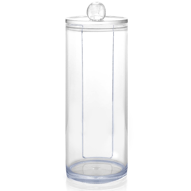 ORGANIZADOR ACRILICO PARA DISC
