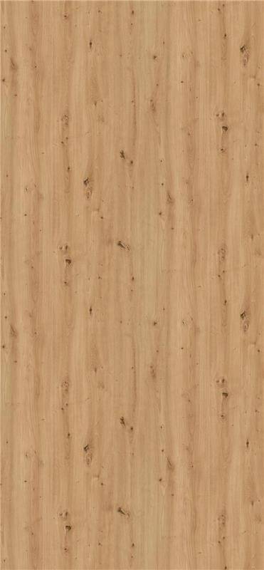 CANAPE MOD. FRANCIA 135*190 C/ ROBLE ARTISAN - TAPA VAINILLA Canape abatible madera con pata alta - Imagen 5