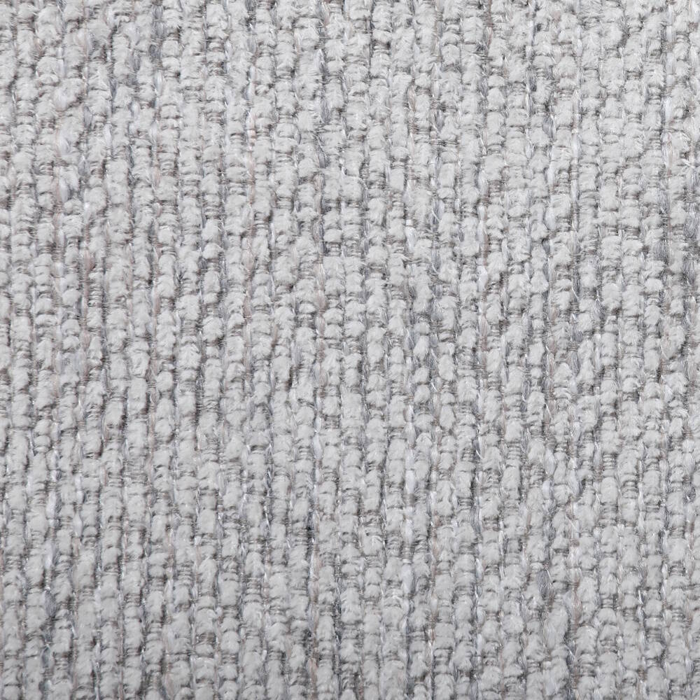 SOFA 3 PL. MAXI MOD. BINTER TELA C/ GRIS CLARO 3 RELAX ELECTRICO 6 MOTORES - Sistema gravedad cero - Imagen 4