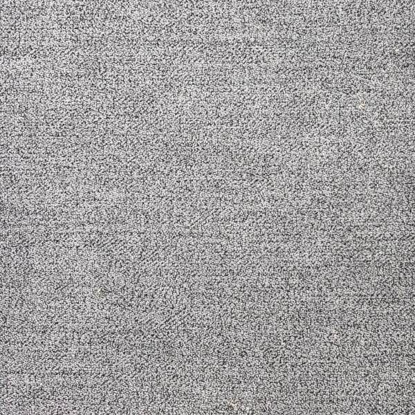 SOFA 3 PL. MAXI MOD. CALDER TELA C/ GRIS CLARO RELAX ELECTR - 6 MOTORES - Imagen 5