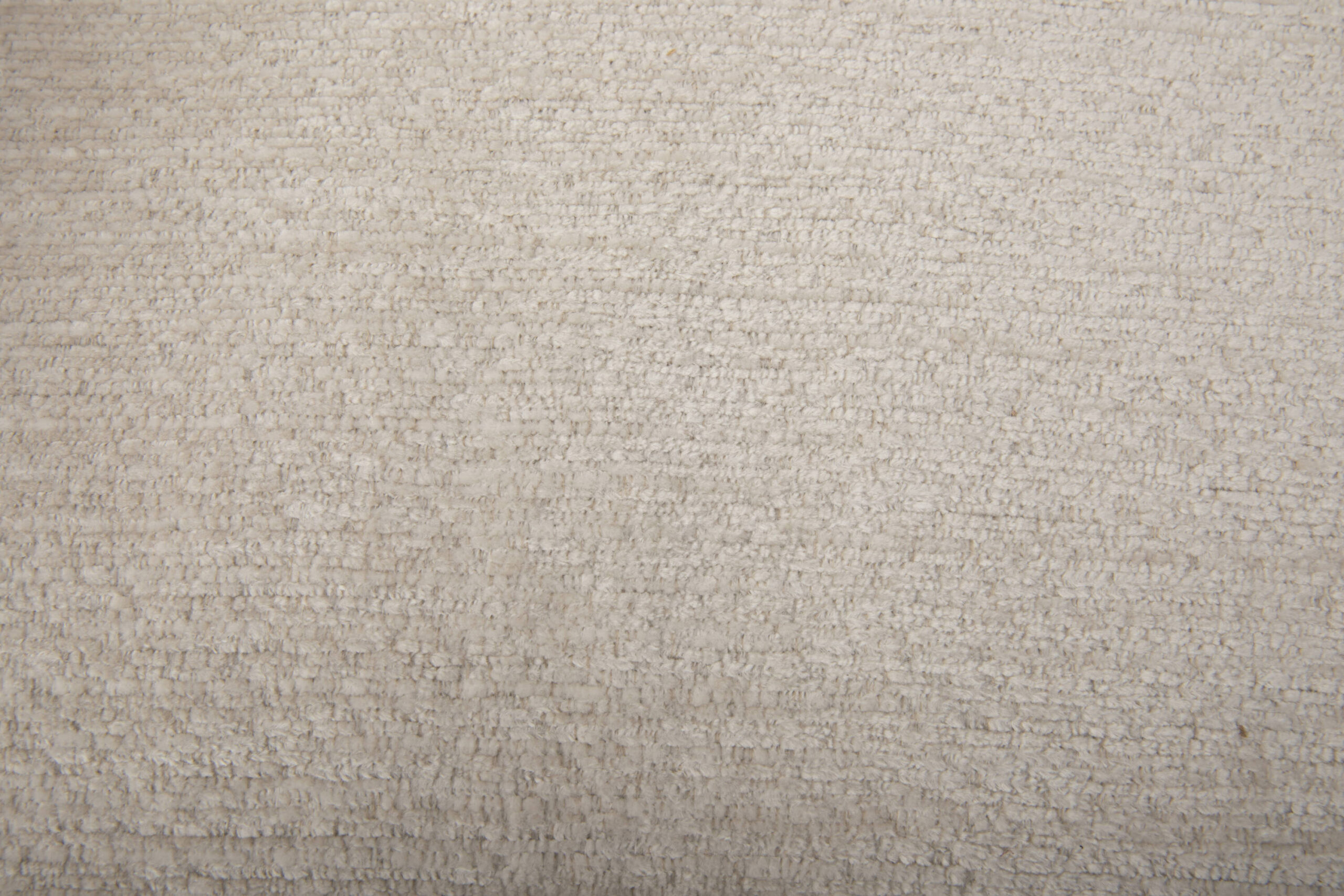 SOFA 2 PL. MOD. SONOS TELA C/ BEIGE 2 RELAX ELECTRICOS - 1 MOTOR POR MODULO - Imagen 3