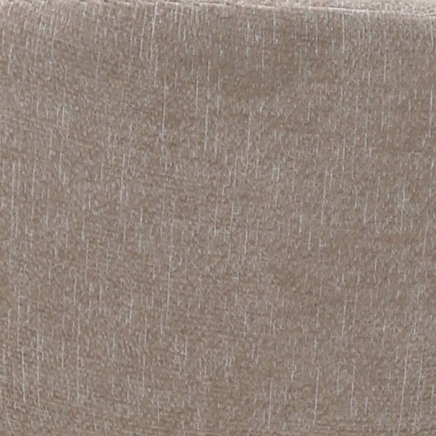 SILLA MOD. DALIA TELA C/ BEIGE - PATA NEGRA CAJA DE 2 UDS - Imagen 7