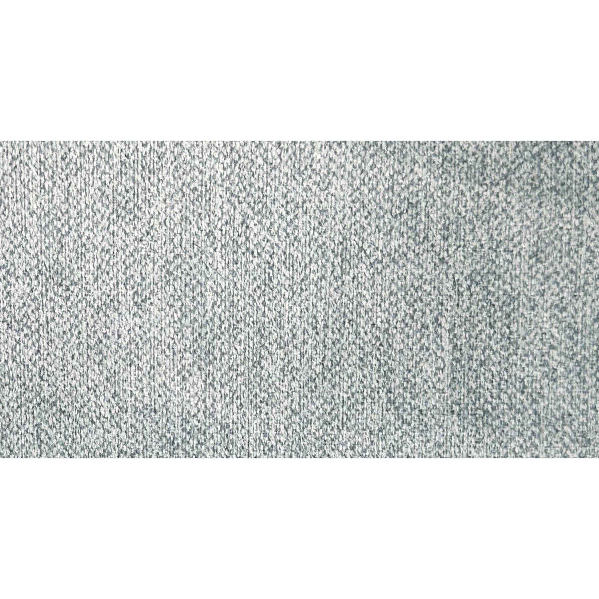 SOFA 3 PL. MAXI MOD. EVAN TELA C/ GRIS CLARO ASIENTOS EXTR. ELECTRICOS 2 MODULOS DE BRAZO + MODULO CENTRAL - Imagen 10