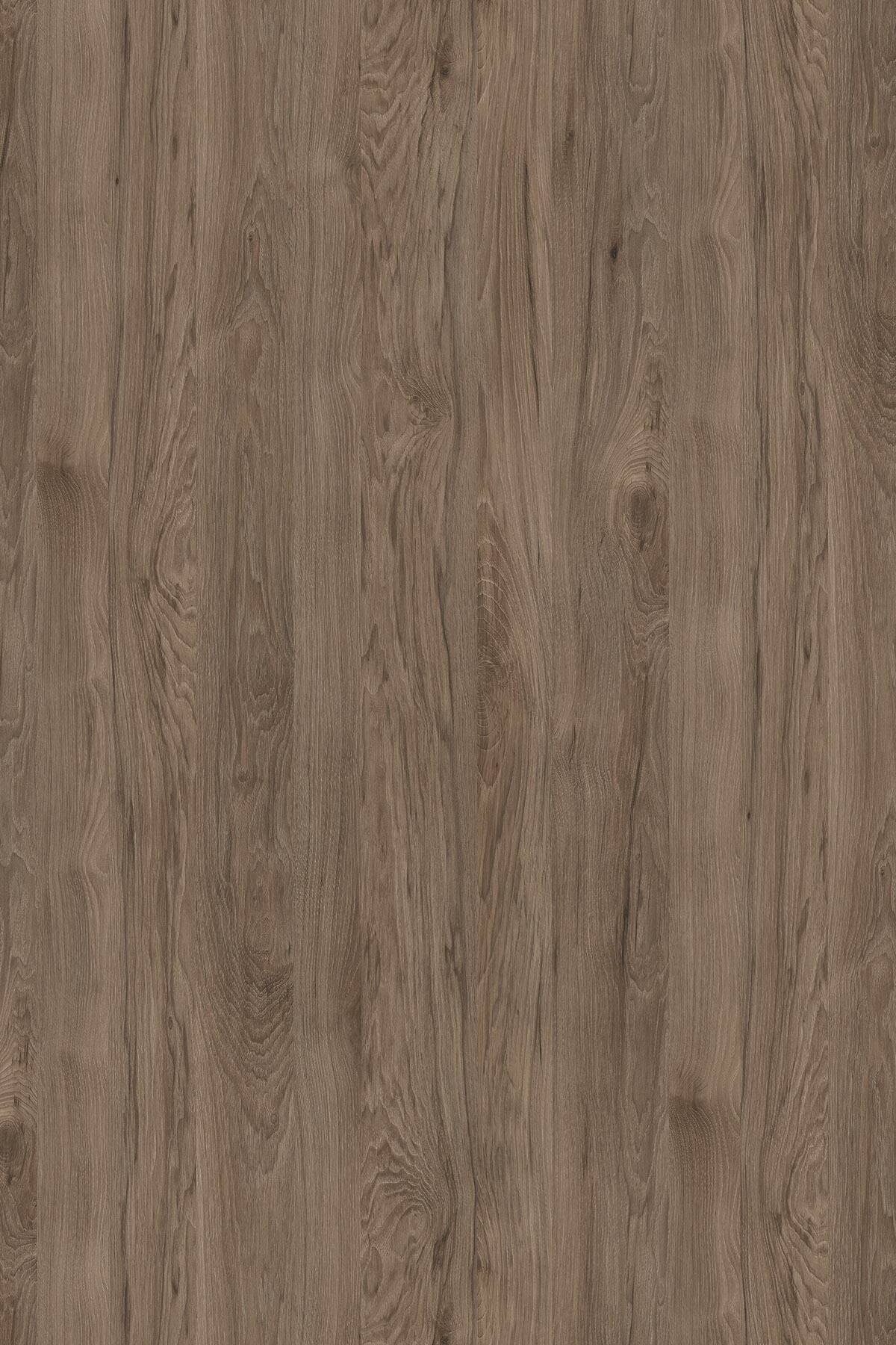 CANAPE MOD. SUIZA 135*190 C/ NOGAL - TAPA VAINILLA - Imagen 3