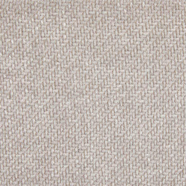 SOFA 3 PL. MOD. KENZO TELA C/ SILVER 2 RELAX ELECTRICO - Imagen 3