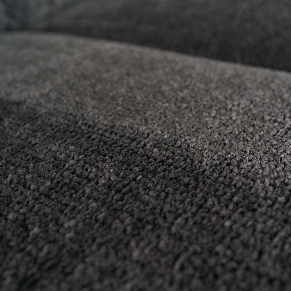 SOFA 3 PL. MOD. MAGNOLIA RELAX ELECTRICO C/ GRIS - Imagen 8