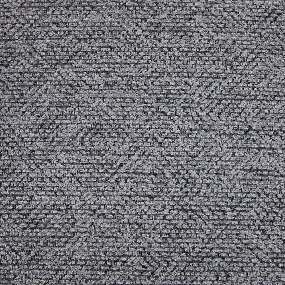 SOFA 3 PL. MOD. BINTER TELA C/ GRIS OSCURO 2 RELAX ELECTRICO 4 MOTORES - Sistema gravedad cero - Imagen 5