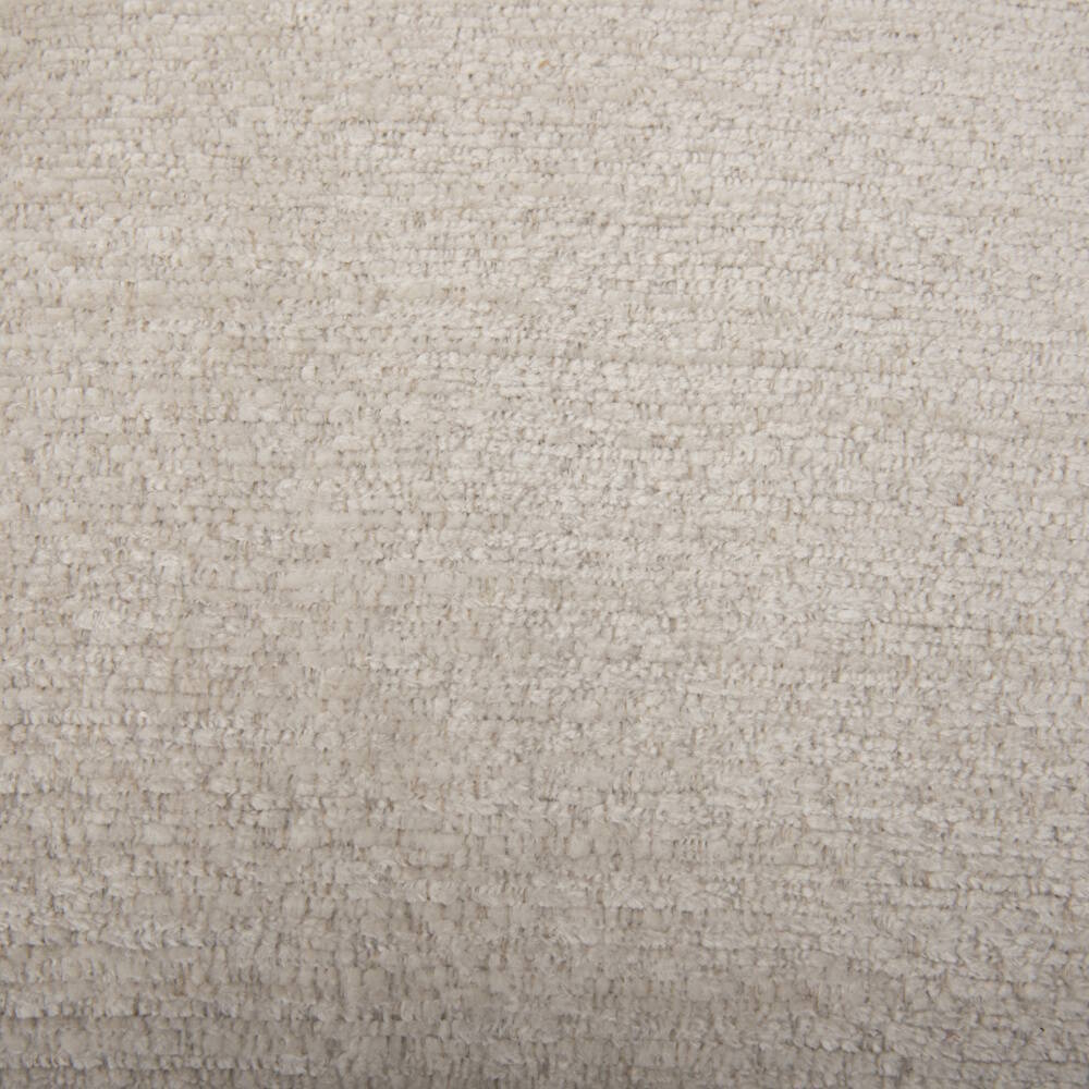SOFA 3 PL. MOD. SONOS 2 MOTORES TELA C/ BEIGE 2 RELAX ELECTRICOS - 2 MOTORES POR MODULO - Imagen 4