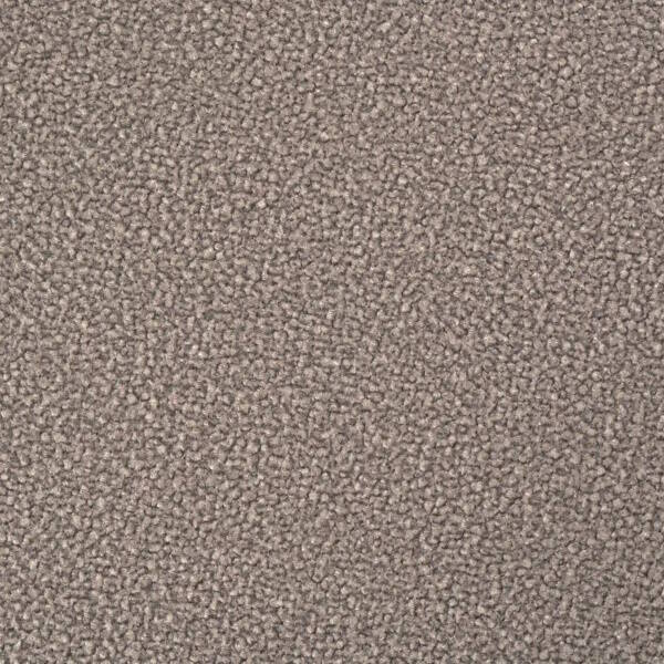 SOFA 3 PL. MOD. AMORGOS TELA C/ GRIS (NUEVA TELA) TELA KONGO 11 - Imagen 8
