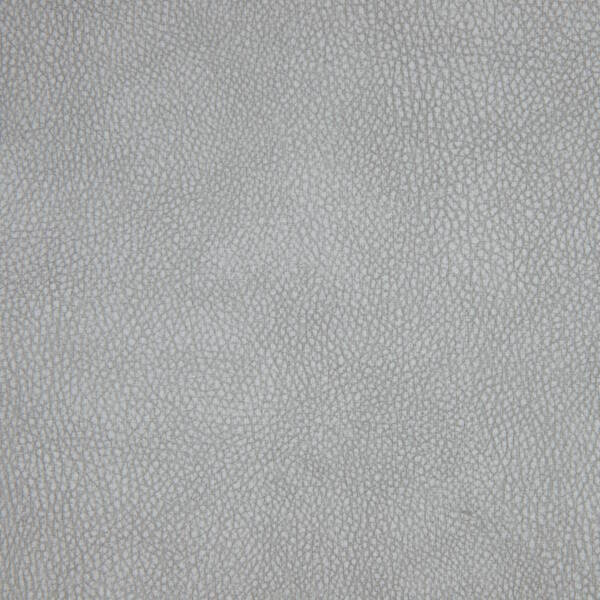 SILLON MOD. VENTURA TELA C/ GRIS OSCURO RELAX ELECTRICO - Imagen 4