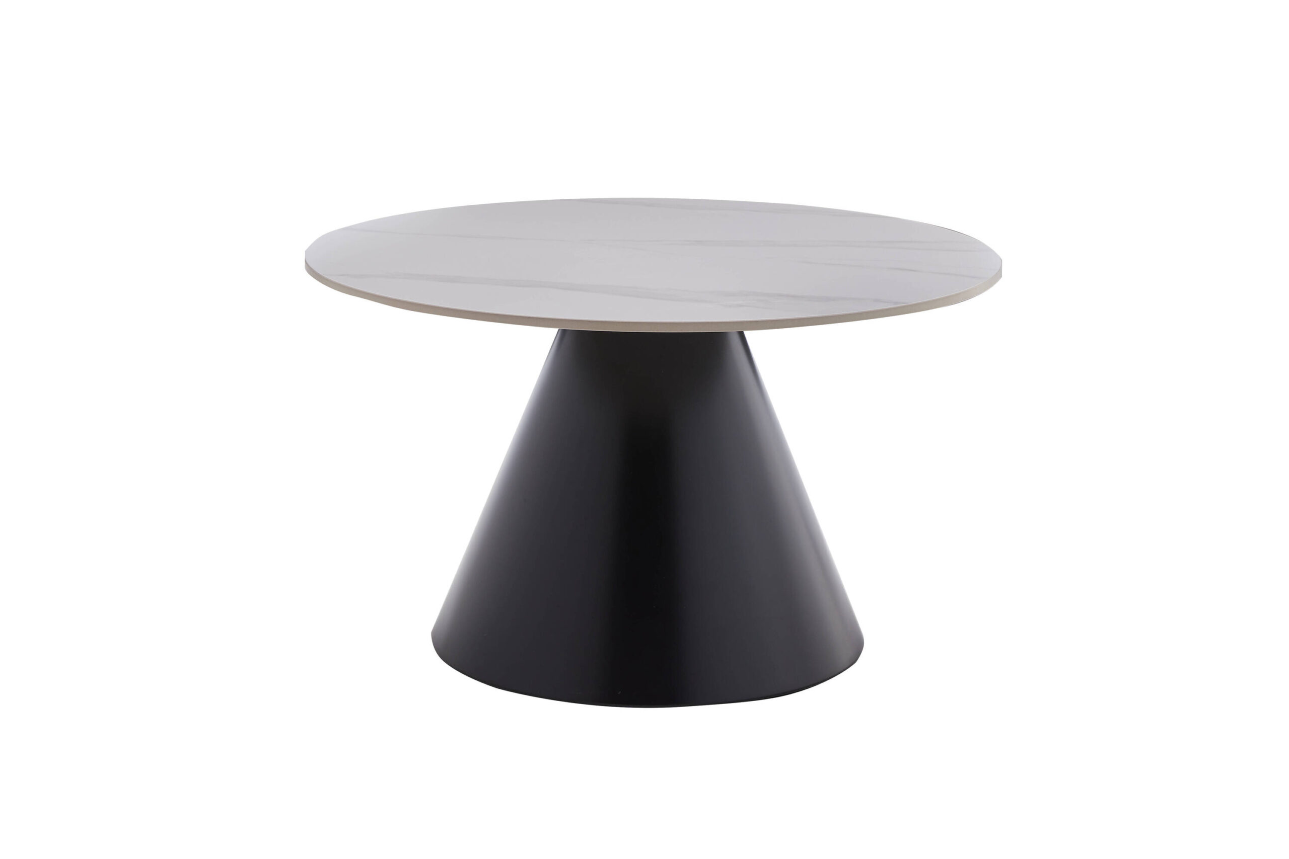 MESA CENTRO MOD. DARCY 70
